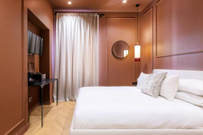 The Mendeli Suite